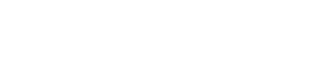 Frankische