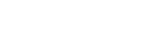 buderus